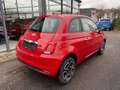 Fiat 500 1.0 GSE Hybrid CLUB Rosso - thumbnail 3