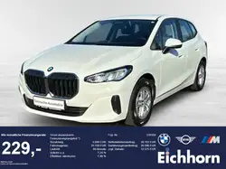Bmw 216 i Active Tourer *NAVI.PARKASSIST*