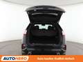 Ford Edge 2.0 TDCi EcoBlue ST-Line 4x4 Aut.*NAV*MATRIX*ACC Noir - thumbnail 16