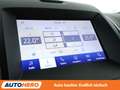 Ford Edge 2.0 TDCi EcoBlue ST-Line 4x4 Aut.*NAV*MATRIX*ACC Noir - thumbnail 24