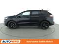 Ford Edge 2.0 TDCi EcoBlue ST-Line 4x4 Aut.*NAV*MATRIX*ACC Noir - thumbnail 3