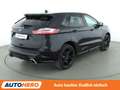 Ford Edge 2.0 TDCi EcoBlue ST-Line 4x4 Aut.*NAV*MATRIX*ACC Noir - thumbnail 6