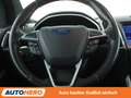 Ford Edge 2.0 TDCi EcoBlue ST-Line 4x4 Aut.*NAV*MATRIX*ACC Noir - thumbnail 19