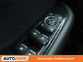 Ford Edge 2.0 TDCi EcoBlue ST-Line 4x4 Aut.*NAV*MATRIX*ACC Noir - thumbnail 27