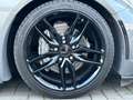Corvette C7 Stingray 2LT HUD unfallfrei Vollaustattung Gris - thumbnail 17