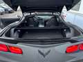 Corvette C7 Stingray 2LT HUD unfallfrei Vollaustattung Gris - thumbnail 19