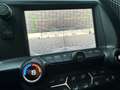 Corvette C7 Stingray 2LT HUD unfallfrei Vollaustattung Gris - thumbnail 11
