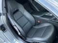 Corvette C7 Stingray 2LT HUD unfallfrei Vollaustattung Gris - thumbnail 16