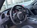 Corvette C7 Stingray 2LT HUD unfallfrei Vollaustattung Gris - thumbnail 9