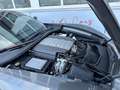 Corvette C7 Stingray 2LT HUD unfallfrei Vollaustattung Gris - thumbnail 15