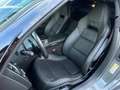 Corvette C7 Stingray 2LT HUD unfallfrei Vollaustattung Gris - thumbnail 8