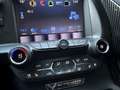 Corvette C7 Stingray 2LT HUD unfallfrei Vollaustattung Gris - thumbnail 10