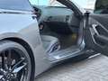 Corvette C7 Stingray 2LT HUD unfallfrei Vollaustattung Gris - thumbnail 7