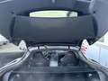 Corvette C7 Stingray 2LT HUD unfallfrei Vollaustattung Gris - thumbnail 20