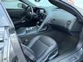 Corvette C7 Stingray 2LT HUD unfallfrei Vollaustattung Gris - thumbnail 21