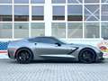 Corvette C7 Stingray 2LT HUD unfallfrei Vollaustattung Gris - thumbnail 6