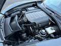 Corvette C7 Stingray 2LT HUD unfallfrei Vollaustattung Gris - thumbnail 14
