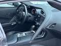 Corvette C7 Stingray 2LT HUD unfallfrei Vollaustattung Gris - thumbnail 13