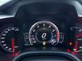 Corvette C7 Stingray 2LT HUD unfallfrei Vollaustattung Gris - thumbnail 12