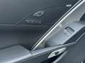 Corvette C7 Stingray 2LT HUD unfallfrei Vollaustattung Gris - thumbnail 18