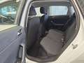 Volkswagen Polo Klima,Sitzhzg.,AppCon.,LED-Scheinw.,PDC Blanc - thumbnail 6