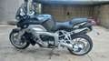 BMW K 1200 R Argent - thumbnail 4