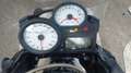 BMW K 1200 R Argent - thumbnail 5