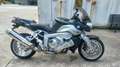 BMW K 1200 R Argent - thumbnail 2
