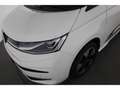 Volkswagen T7 Multivan LÜ 2.0 TDI Life AHK/IQ.Light/SHZ/RFK Weiß - thumbnail 7