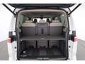 Volkswagen T7 Multivan LÜ 2.0 TDI Life AHK/IQ.Light/SHZ/RFK Weiß - thumbnail 12