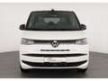 Volkswagen T7 Multivan LÜ 2.0 TDI Life AHK/IQ.Light/SHZ/RFK Weiß - thumbnail 3