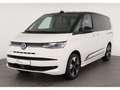 Volkswagen T7 Multivan LÜ 2.0 TDI Life AHK/IQ.Light/SHZ/RFK Weiß - thumbnail 2