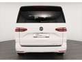 Volkswagen T7 Multivan LÜ 2.0 TDI Life AHK/IQ.Light/SHZ/RFK Weiß - thumbnail 6