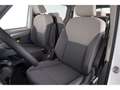Volkswagen T7 Multivan LÜ 2.0 TDI Life AHK/IQ.Light/SHZ/RFK Weiß - thumbnail 10