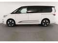 Volkswagen T7 Multivan LÜ 2.0 TDI Life AHK/IQ.Light/SHZ/RFK Weiß - thumbnail 5