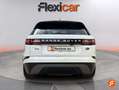 Land Rover Range Rover Velar 2.0D S 4WD Aut. 240 Blanco - thumbnail 4