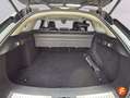 Land Rover Range Rover Velar 2.0D S 4WD Aut. 240 Blanco - thumbnail 17