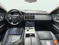 Land Rover Range Rover Velar 2.0D S 4WD Aut. 240 Blanco - thumbnail 8