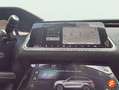 Land Rover Range Rover Velar 2.0D S 4WD Aut. 240 Blanco - thumbnail 14