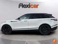 Land Rover Range Rover Velar 2.0D S 4WD Aut. 240 Blanco - thumbnail 5