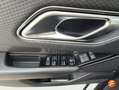 Land Rover Range Rover Velar 2.0D S 4WD Aut. 240 Blanco - thumbnail 7