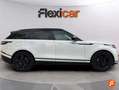 Land Rover Range Rover Velar 2.0D S 4WD Aut. 240 Blanco - thumbnail 3