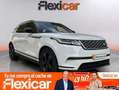 Land Rover Range Rover Velar 2.0D S 4WD Aut. 240 Blanco - thumbnail 1