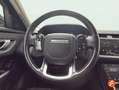 Land Rover Range Rover Velar 2.0D S 4WD Aut. 240 Blanco - thumbnail 10