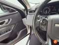 Land Rover Range Rover Velar 2.0D S 4WD Aut. 240 Blanco - thumbnail 11