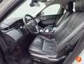 Land Rover Range Rover Velar 2.0D S 4WD Aut. 240 Blanco - thumbnail 15
