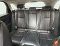 Land Rover Range Rover Velar 2.0D S 4WD Aut. 240 Blanco - thumbnail 16