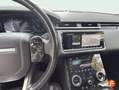 Land Rover Range Rover Velar 2.0D S 4WD Aut. 240 Blanco - thumbnail 12