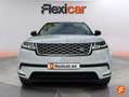 Land Rover Range Rover Velar 2.0D S 4WD Aut. 240 Blanco - thumbnail 2