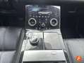 Land Rover Range Rover Velar 2.0D S 4WD Aut. 240 Blanco - thumbnail 9